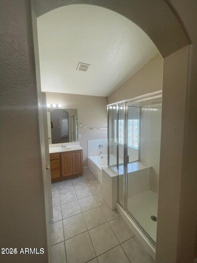Building Photo - 17408 N Cassi Dr