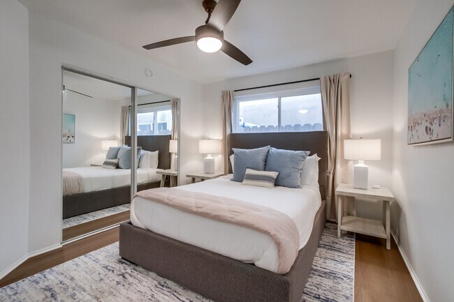 Building Photo - 807 Capistrano Pl