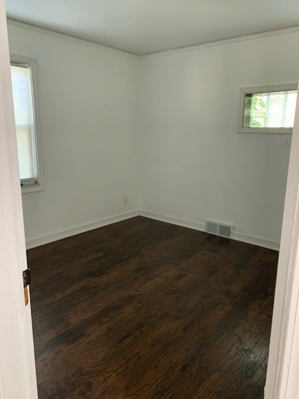 Building Photo - 13965 Mapleridge St