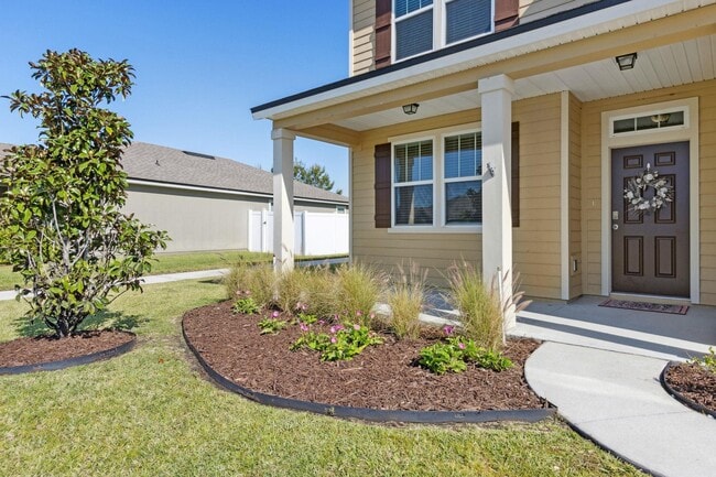 Building Photo - 254 Seville Pkwy