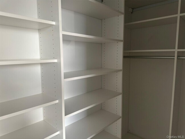 Building Photo - 88-08 Justice Ave