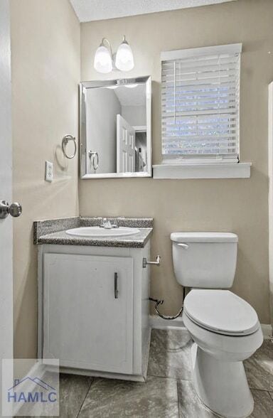 Building Photo - 43 Sandy Run Rd