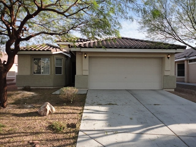 Building Photo - 4533 Catfish Bend Rd