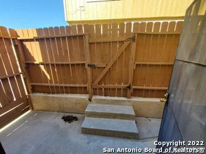 Building Photo - 911 Vance Jackson Rd