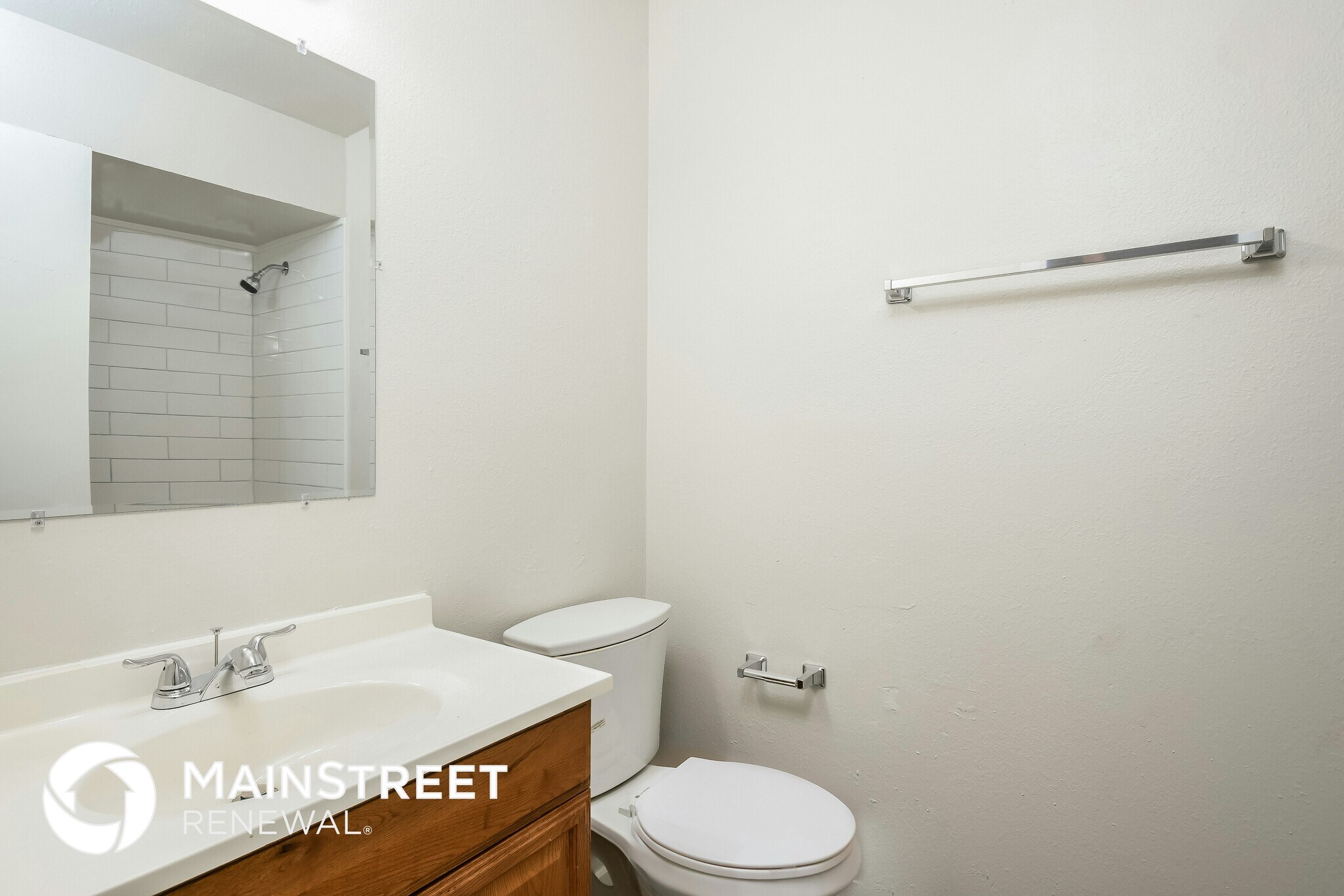 Building Photo - 104 Lighter Log Ln