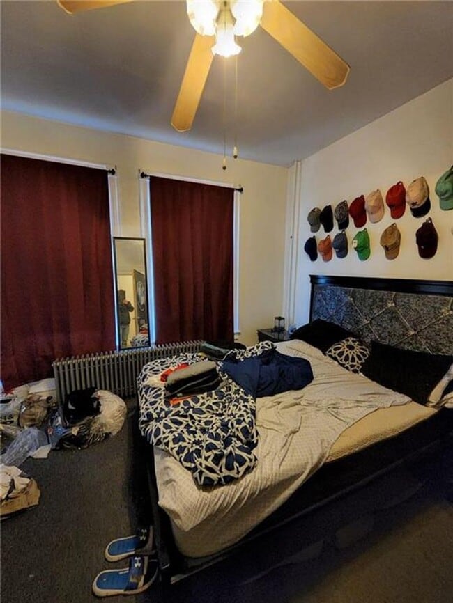 Building Photo - 266-268 E Walnut Street