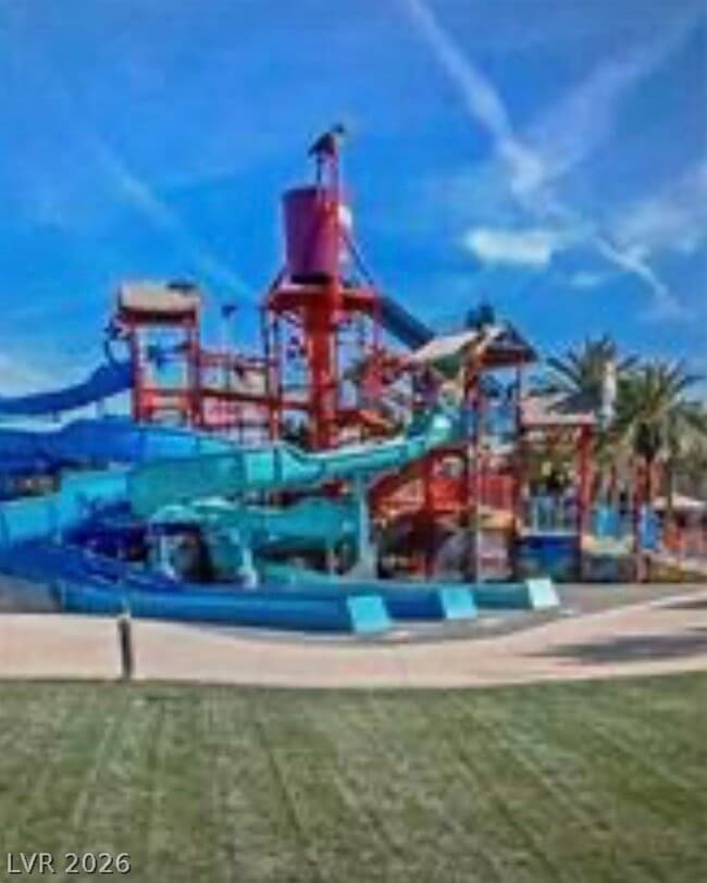 Building Photo - 399 Center Green Dr