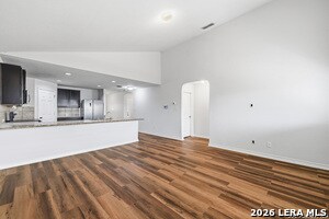 Building Photo - 2818 Davis Trce