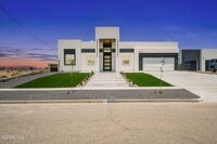 Building Photo - 11337 Ardelle Ave