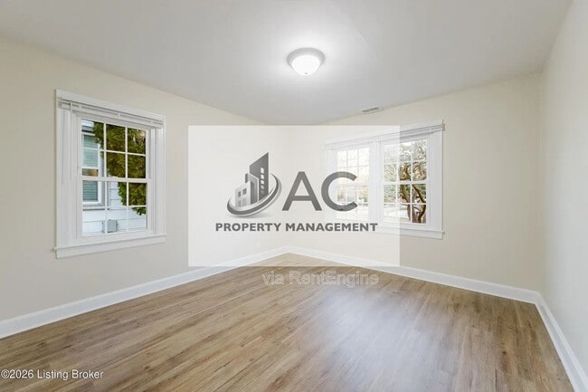 Building Photo - 4405 S 2nd St