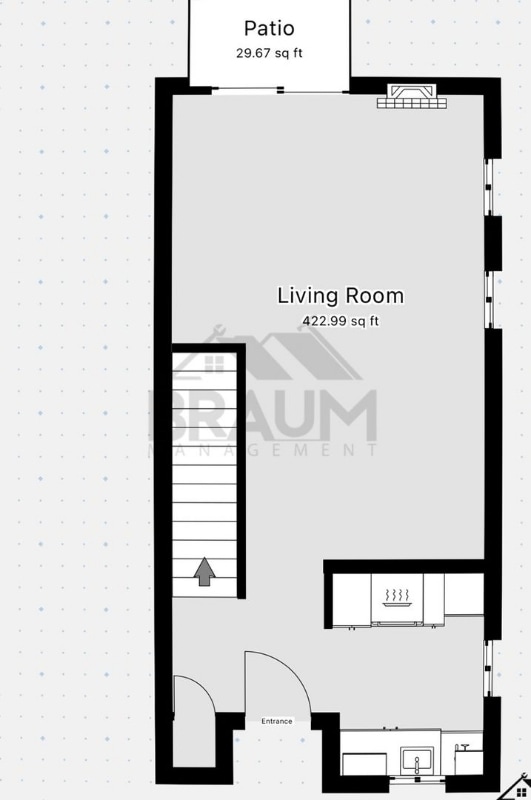 Building Photo - 14257 Friar St