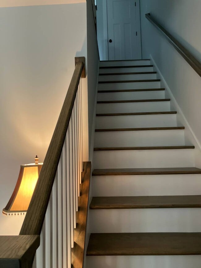 Building Photo - 1155 Barrett St