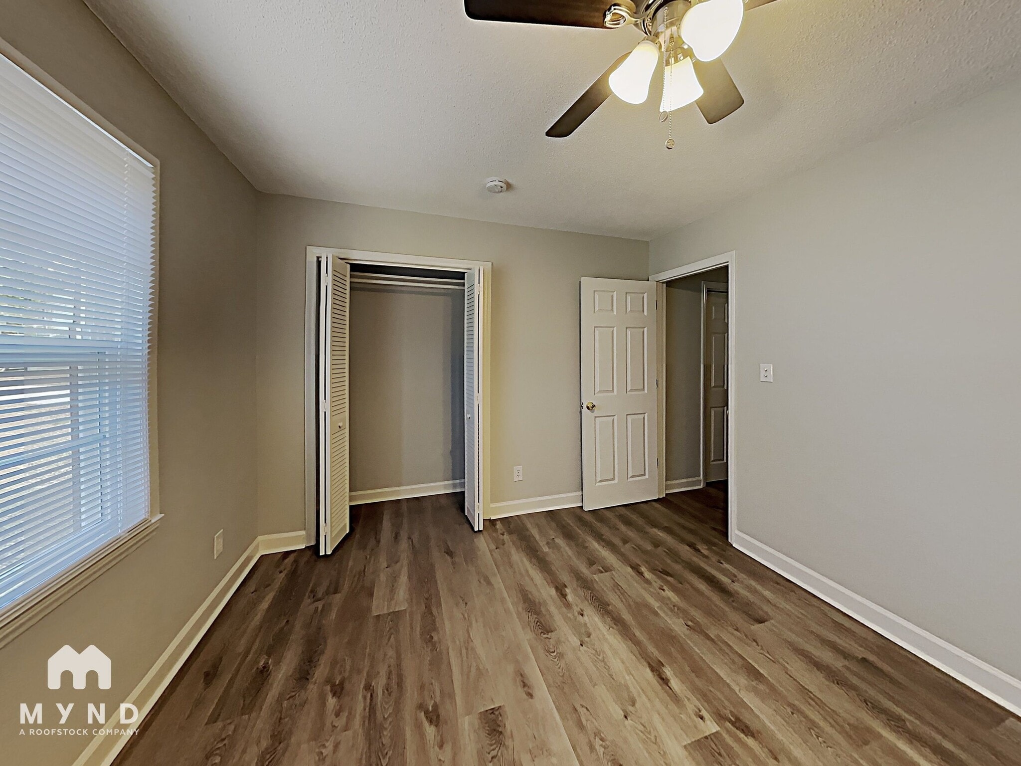 Building Photo - 3408 Redstones Rd