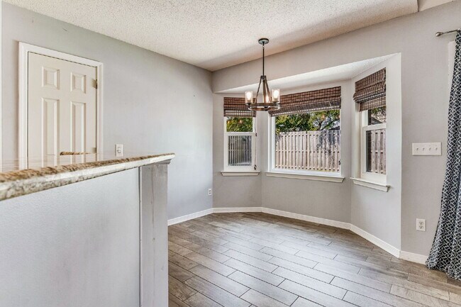 Building Photo - Welcome to your dream home! This stunning ...