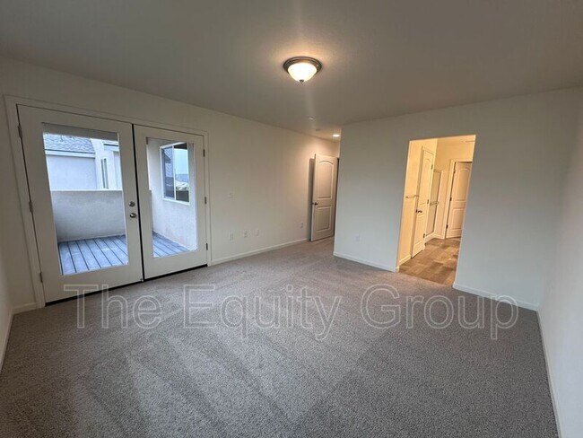 Building Photo - 30536 Delancy Rd