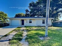 Building Photo - 348 48th St W