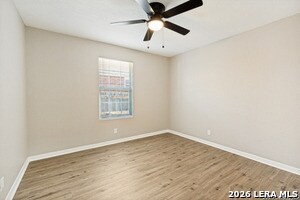 Building Photo - 4807 Highland Farm
