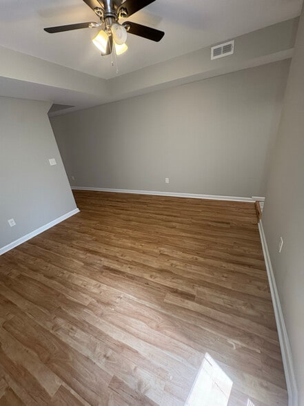Building Photo - 2254 Cecil Ave