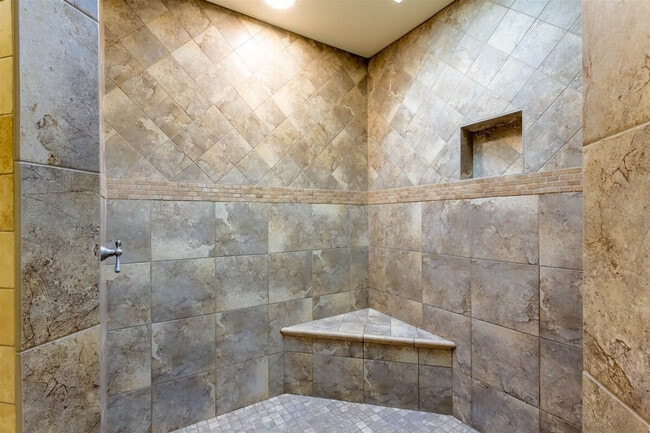 Building Photo - 56832 Besson Rd
