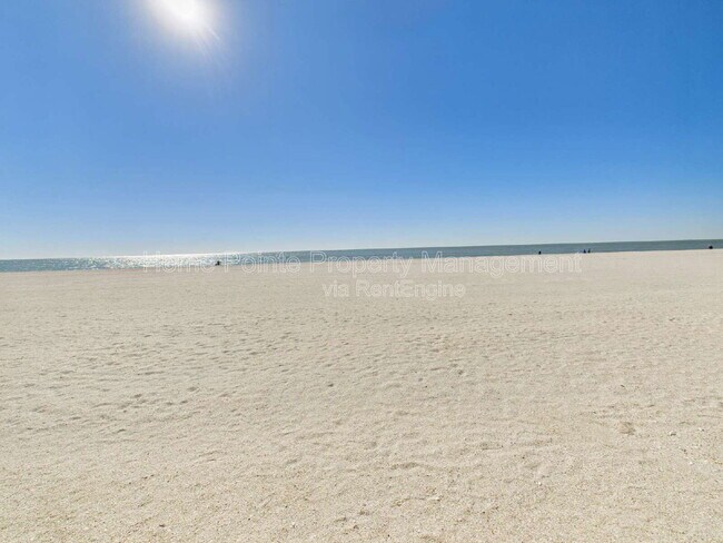 Building Photo - 25870 Hickory Blvd