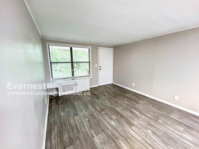 Building Photo - 166 Safe Harbor Dr
