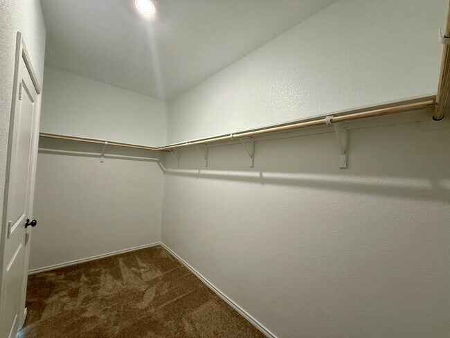 Building Photo - 306 Camargue Dr