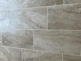 Building Photo - 13238 Enchanted Way Dr