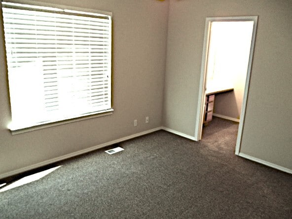 Building Photo - 1364 N El Camino Ave