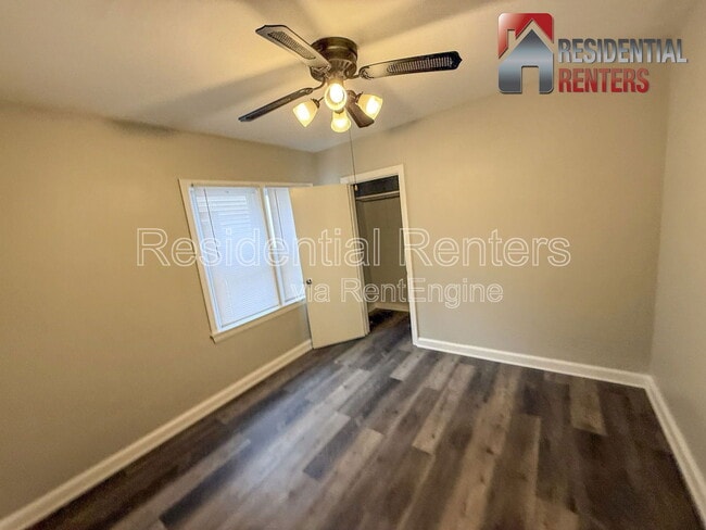 Building Photo - 4241 N 47th St