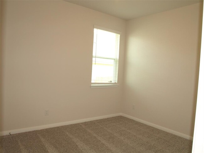 Building Photo - 4140 Aransas Dr