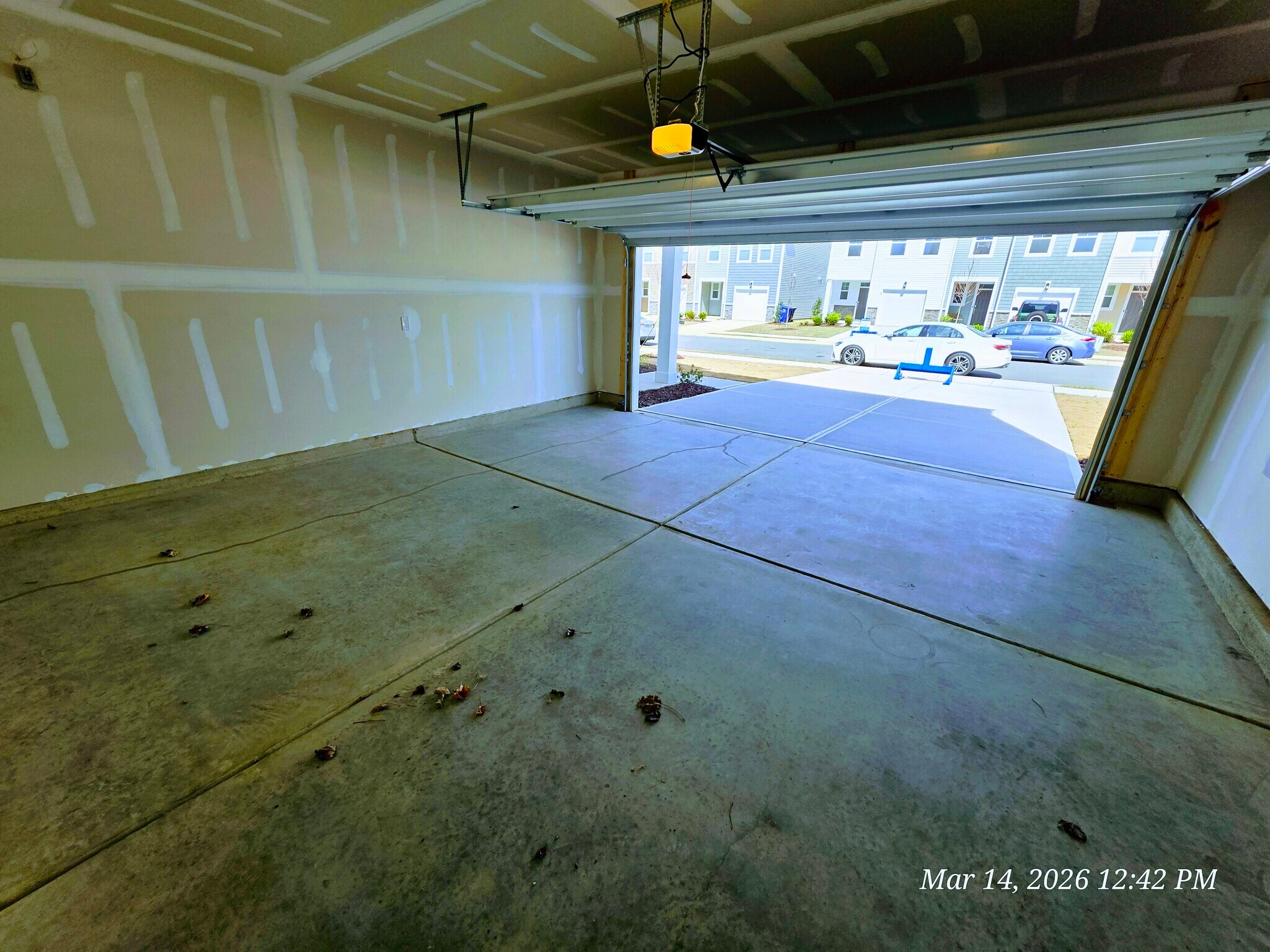 Building Photo - 65 Blossom Field Way