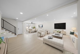 Building Photo - 16401 Mercier Ln