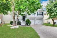 Building Photo - 1411 Cumberland Creek Ln SW
