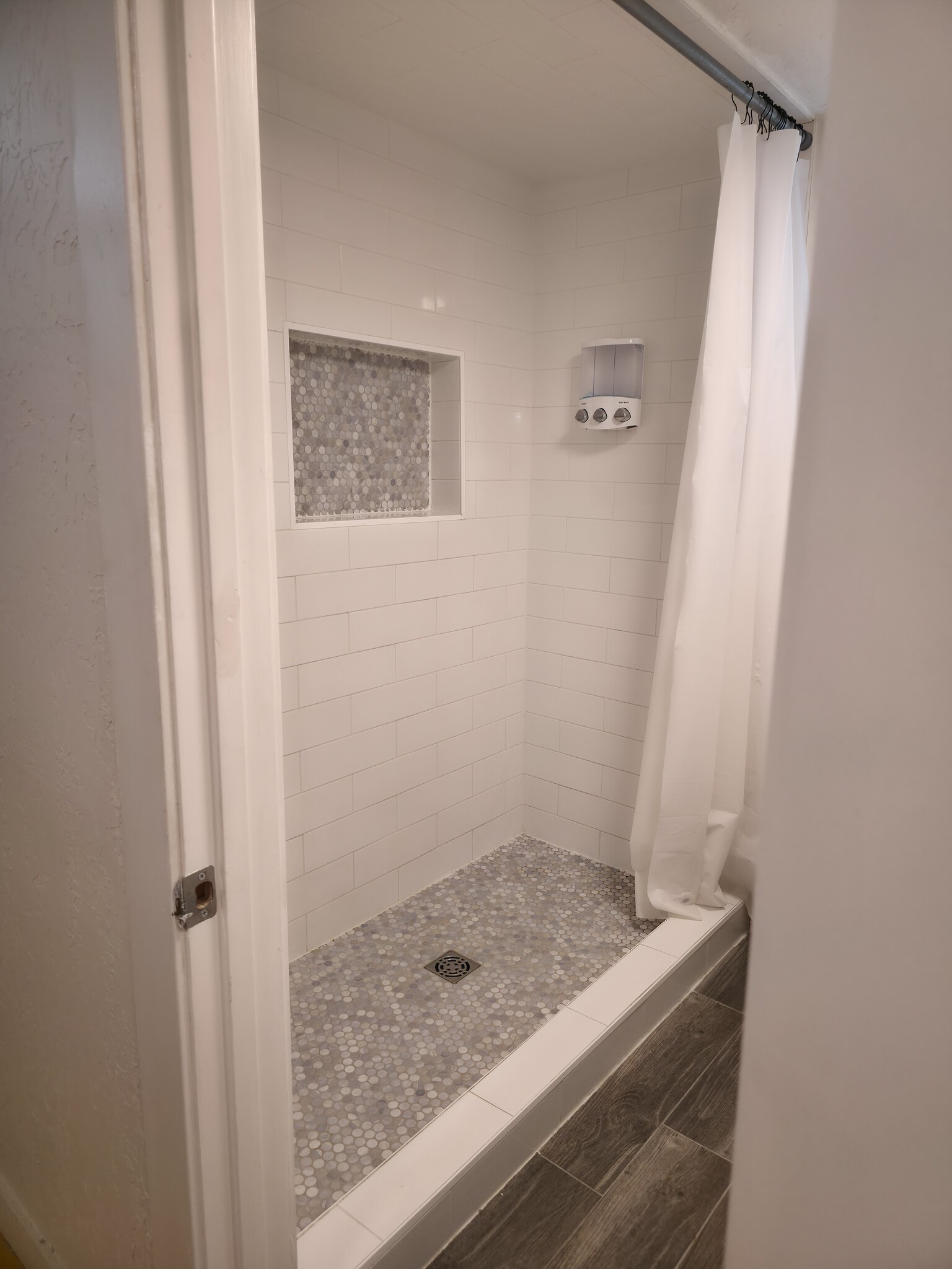 Building Photo - 163 W 400 S