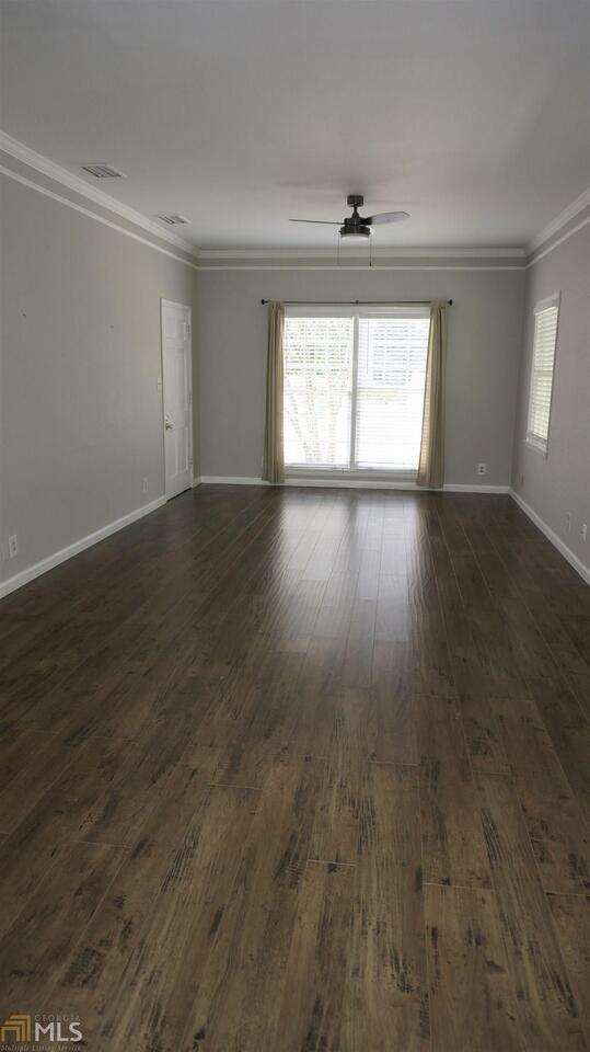 Building Photo - 3761 Ashford Dunwoody Rd NE