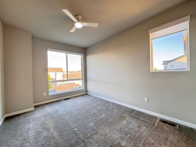 Building Photo - Newer Gorgeous home in Timnath