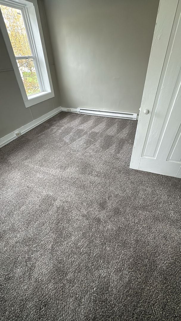 Building Photo - 920-922 Wabash Avenue