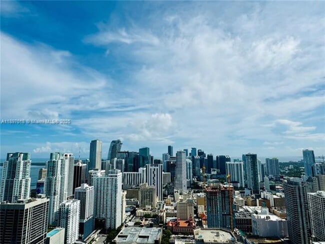 Building Photo - 159 NE 6th St