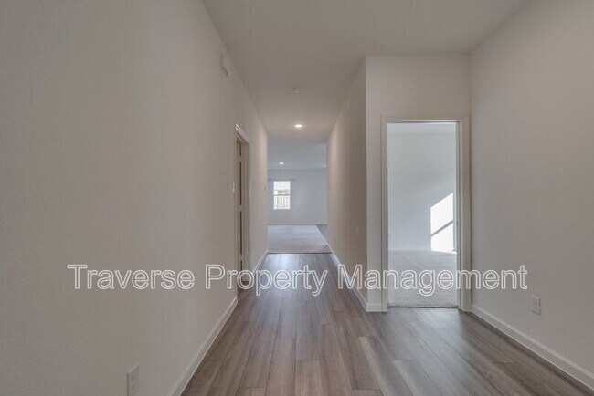 Building Photo - 10317 Burnfoot Ln