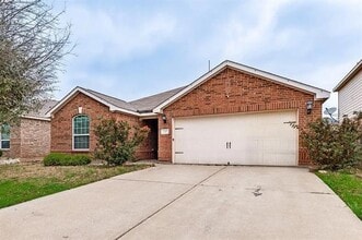Building Photo - 120 Mount Vernon Ln