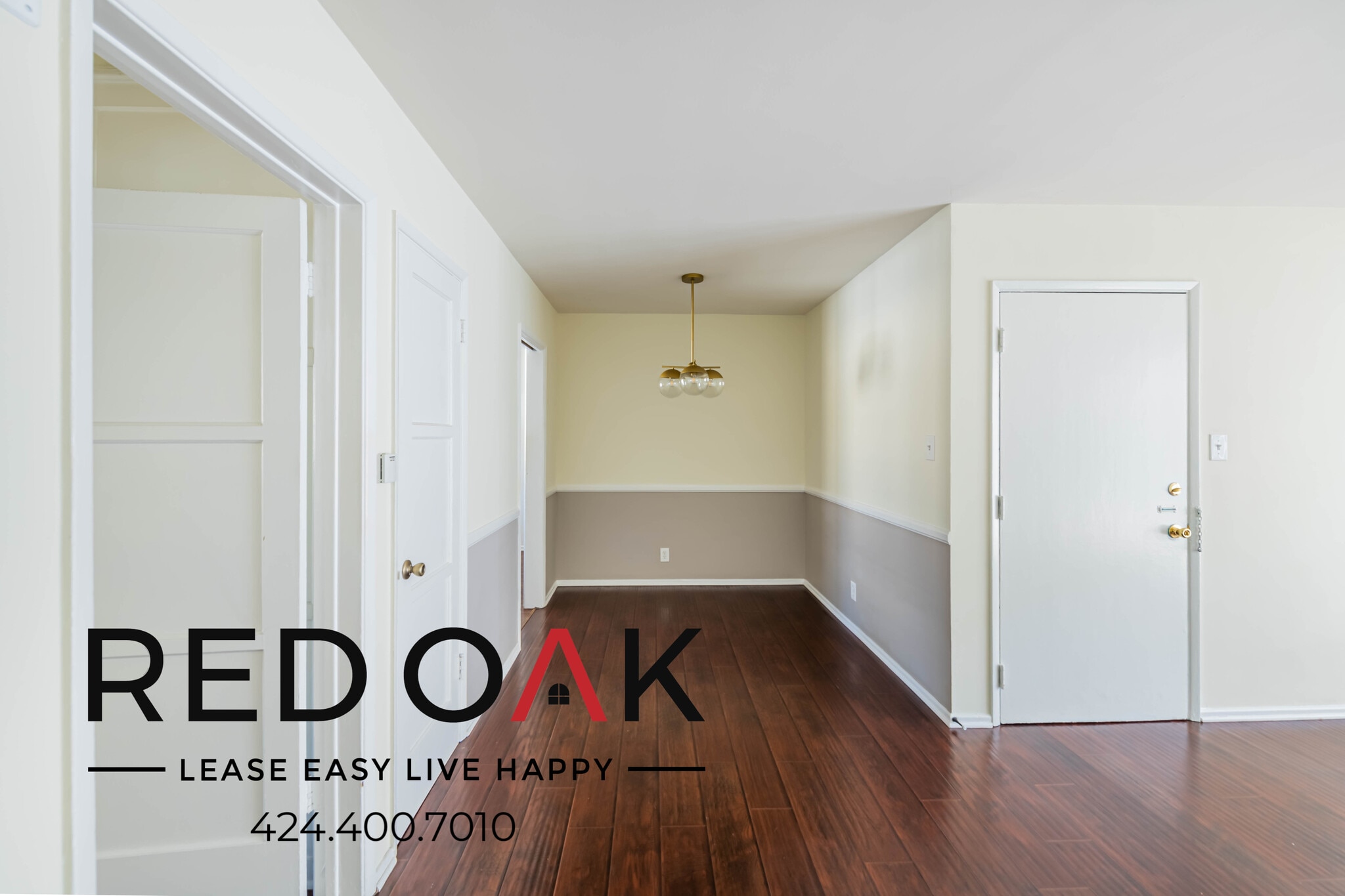 Building Photo - 1315 Laurel Ave