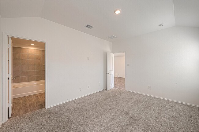 Building Photo - 5306 Auburn Gardens Ct