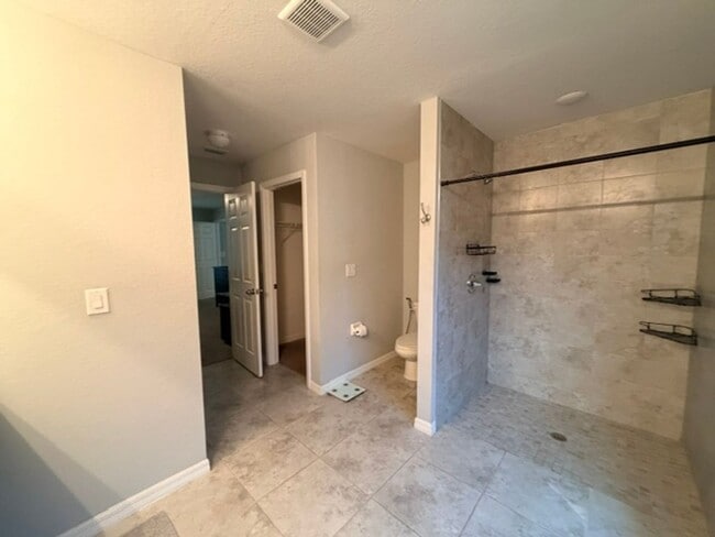 Building Photo - Cape Coral 3/2 Single Family Home