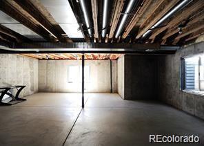 Building Photo - 1303 S Kingston St