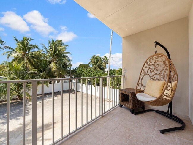 Building Photo - 22 Atlantic Blvd