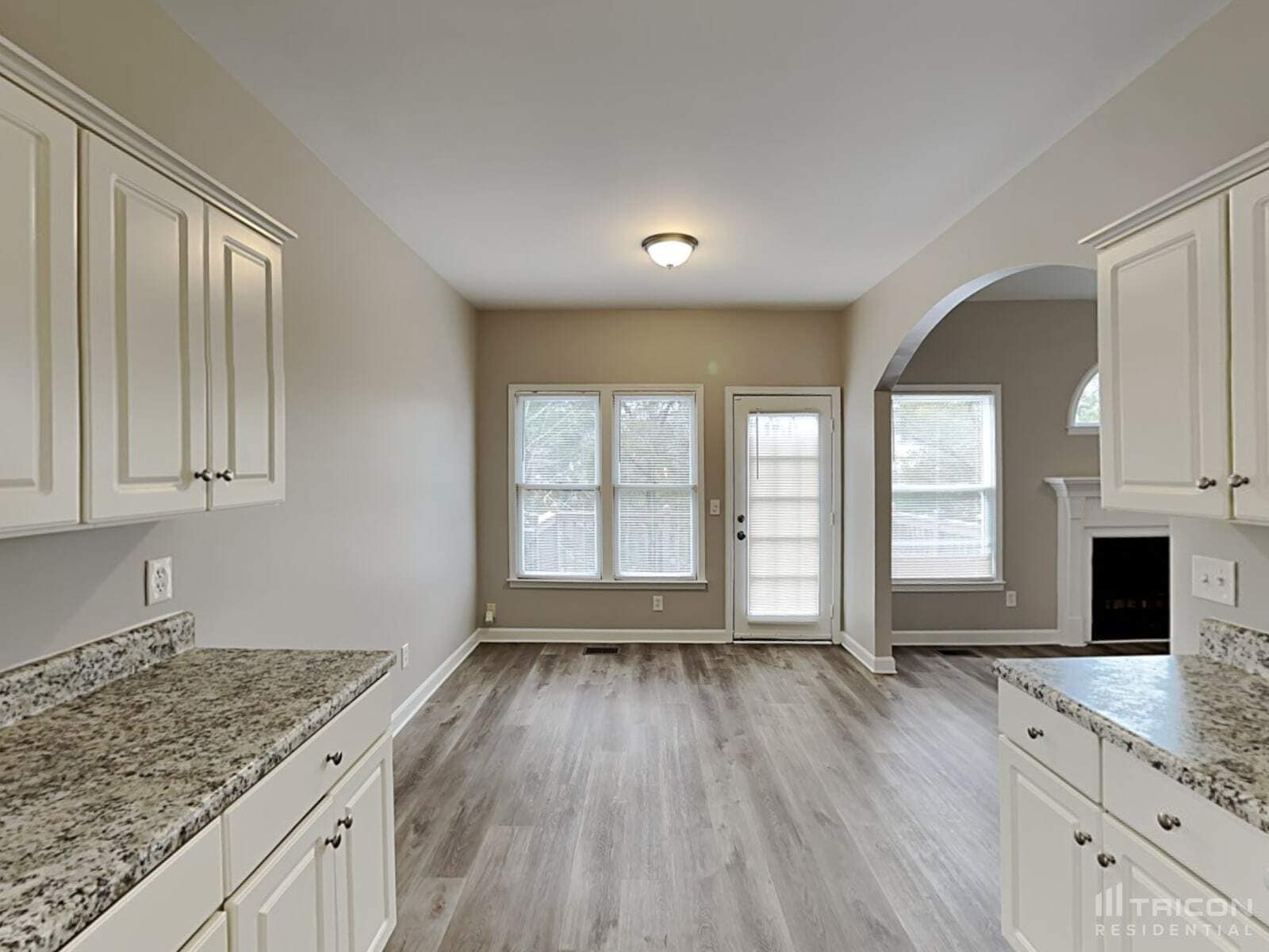 Building Photo - 4932 Tulip Grove Ln