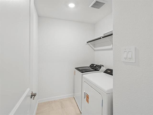 Building Photo - 413 Willet Dr