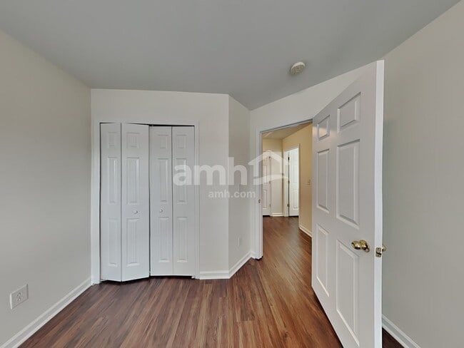 Building Photo - 10627 Gallowgate Lane