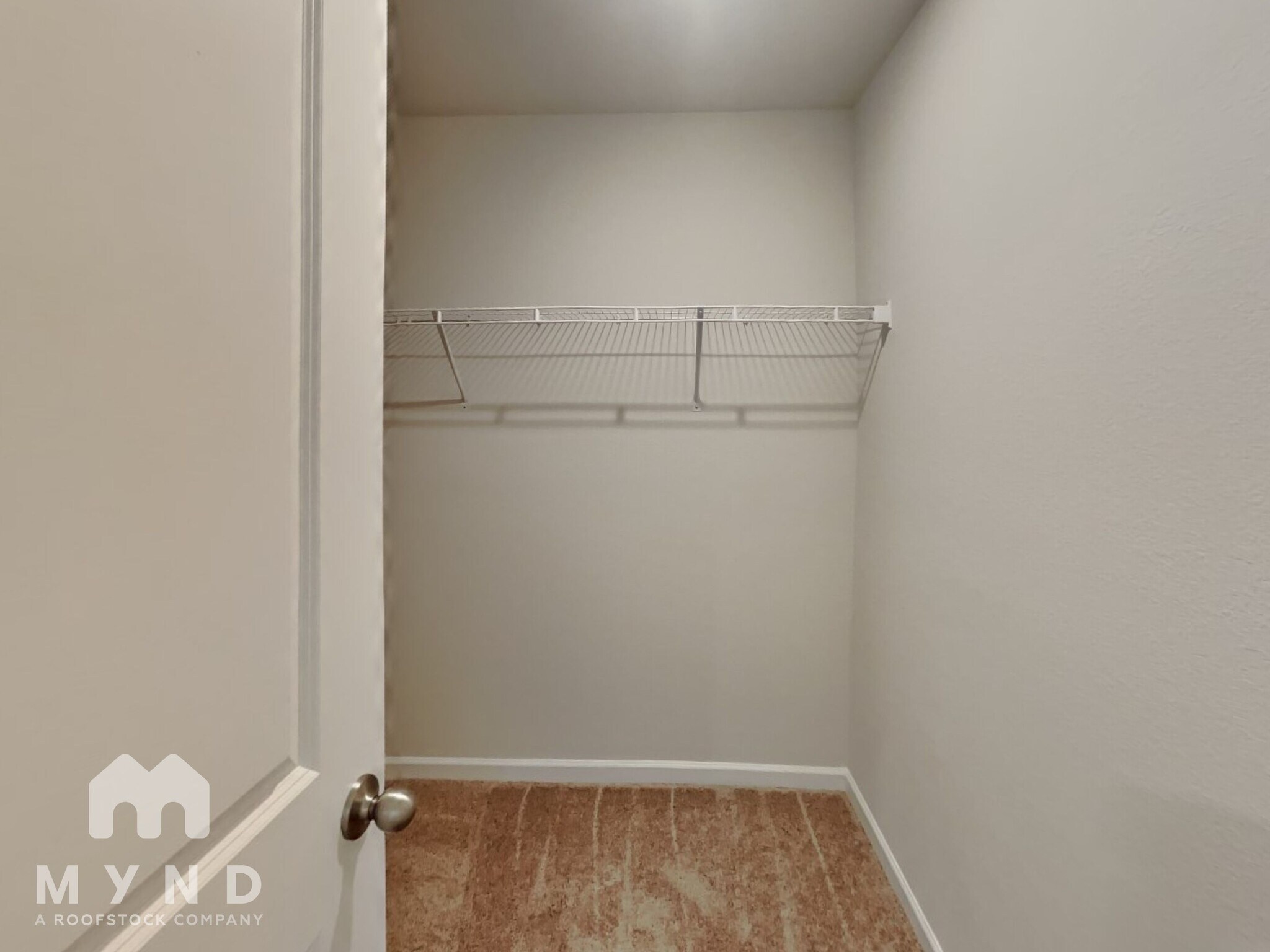 Building Photo - 399 Ivy Bank Dr