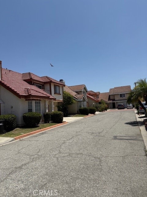 Building Photo - 4416 Merced Ave